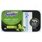 Swiffer Swiffer Sweeper 5.4 in. Wet Microfiber Mop Refill Pad 10 pk 76471 - alternate 3